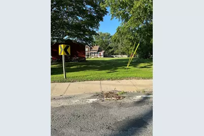 393 Church Street, Burrillville, RI 02859 - Photo 5