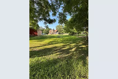 393 Church Street, Burrillville, RI 02859 - Photo 7