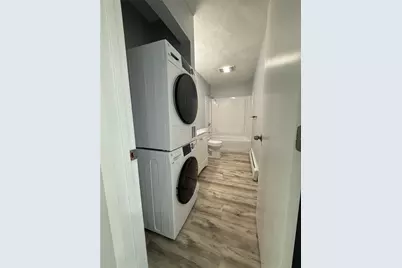 60 Esten Avenue #4, Pawtucket, RI 02860 - Photo 11