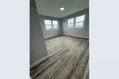 60 Esten Avenue #4, Pawtucket, RI 02860 - Photo 5