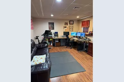 19 Susan Drive, Cumberland, RI 02864 - Photo 37