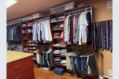 19 Susan Drive, Cumberland, RI 02864 - Photo 23