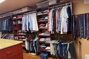 19 Susan Dr, Cumberland, RI 02864 - Photo 23