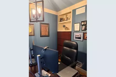 19 Susan Drive, Cumberland, RI 02864 - Photo 17