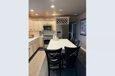 19 Susan Drive, Cumberland, RI 02864 - Photo 11