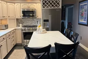 19 Susan Dr, Cumberland, RI 02864 - Photo 11