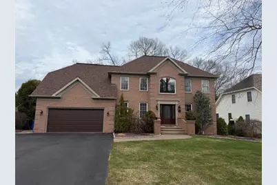 19 Susan Drive, Cumberland, RI 02864 - Photo 1