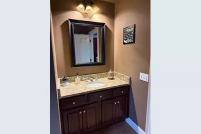 19 Susan Drive, Cumberland, RI 02864 - Photo 19