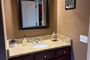 19 Susan Dr, Cumberland, RI 02864 - Photo 19