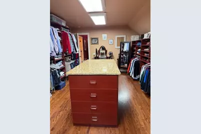 19 Susan Drive, Cumberland, RI 02864 - Photo 25