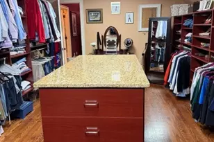 19 Susan Dr, Cumberland, RI 02864 - Photo 25