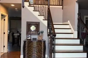 19 Susan Dr, Cumberland, RI 02864 - Photo 7