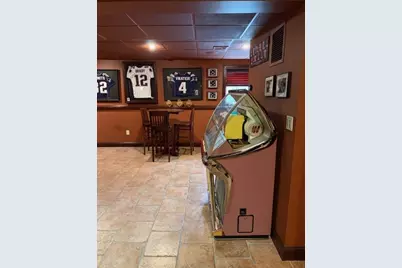 19 Susan Drive, Cumberland, RI 02864 - Photo 31