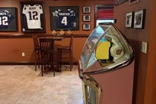 19 Susan Dr, Cumberland, RI 02864 - Photo 31