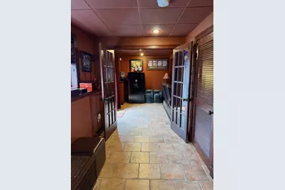 19 Susan Drive, Cumberland, RI 02864 - Photo 39