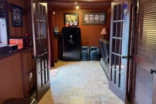 19 Susan Dr, Cumberland, RI 02864 - Photo 39