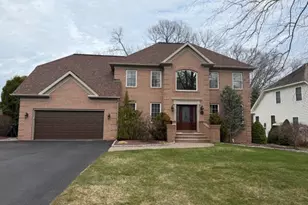 19 Susan Dr, Cumberland, RI 02864 - Photo 43