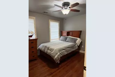 19 Susan Drive, Cumberland, RI 02864 - Photo 21