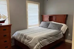 19 Susan Dr, Cumberland, RI 02864 - Photo 21