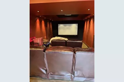 19 Susan Drive, Cumberland, RI 02864 - Photo 41