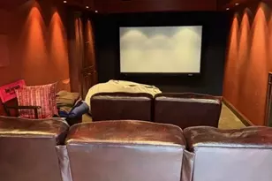 19 Susan Dr, Cumberland, RI 02864 - Photo 41