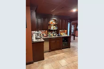 19 Susan Drive, Cumberland, RI 02864 - Photo 29