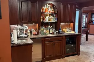 19 Susan Dr, Cumberland, RI 02864 - Photo 29