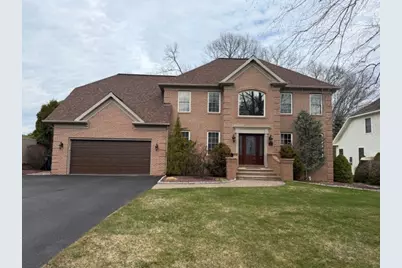 19 Susan Drive, Cumberland, RI 02864 - Photo 5