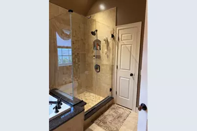 19 Susan Drive, Cumberland, RI 02864 - Photo 27