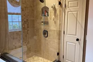 19 Susan Dr, Cumberland, RI 02864 - Photo 27