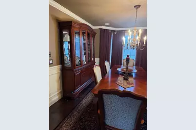 19 Susan Drive, Cumberland, RI 02864 - Photo 13