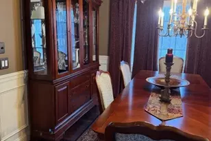 19 Susan Dr, Cumberland, RI 02864 - Photo 13