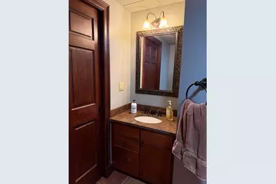 19 Susan Drive, Cumberland, RI 02864 - Photo 33