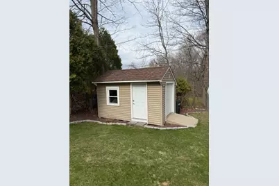 19 Susan Drive, Cumberland, RI 02864 - Photo 3