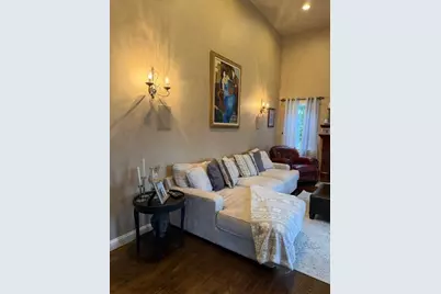 19 Susan Drive, Cumberland, RI 02864 - Photo 15