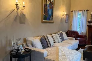 19 Susan Dr, Cumberland, RI 02864 - Photo 15