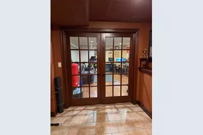 19 Susan Drive, Cumberland, RI 02864 - Photo 35