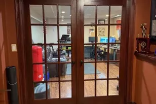 19 Susan Dr, Cumberland, RI 02864 - Photo 35