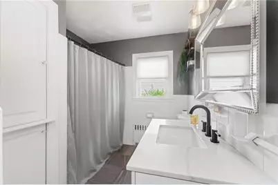 26 Coulters Road, Cranston, RI 02920 - Photo 23