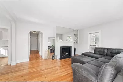 26 Coulters Road, Cranston, RI 02920 - Photo 17