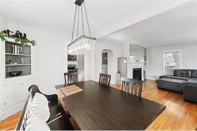 26 Coulters Road, Cranston, RI 02920 - Photo 9