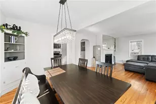 26 Coulters Rd, Cranston, RI 02920 - Photo 9