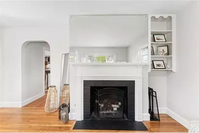 26 Coulters Road, Cranston, RI 02920 - Photo 11