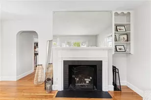 26 Coulters Rd, Cranston, RI 02920 - Photo 11