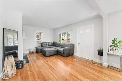 26 Coulters Road, Cranston, RI 02920 - Photo 13