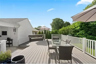 26 Coulters Road, Cranston, RI 02920 - Photo 27