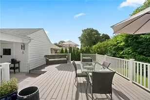 26 Coulters Rd, Cranston, RI 02920 - Photo 27