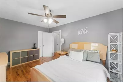 26 Coulters Road, Cranston, RI 02920 - Photo 19