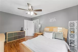 26 Coulters Rd, Cranston, RI 02920 - Photo 19