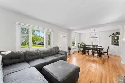 26 Coulters Road, Cranston, RI 02920 - Photo 15